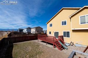10572 Deer Meadow Circle