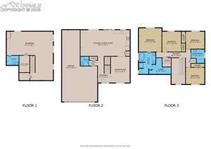 10572 Deer Meadow Circle