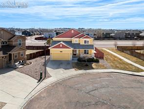 10572 Deer Meadow Circle