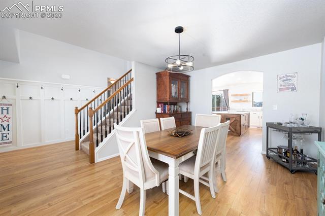 10572 Deer Meadow Circle