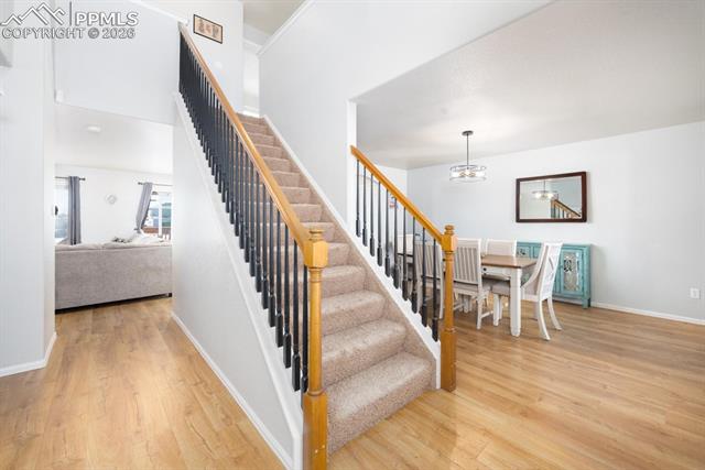 10572 Deer Meadow Circle