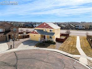 10572 Deer Meadow Circle