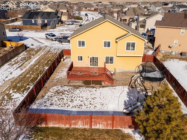 10572 Deer Meadow Circle