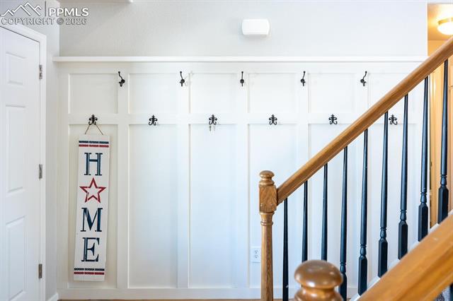 10572 Deer Meadow Circle