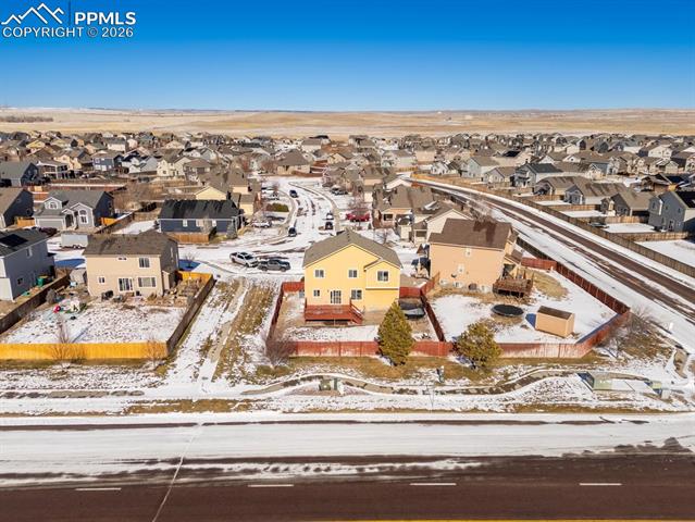 10572 Deer Meadow Circle