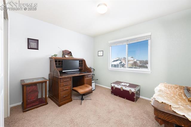 10572 Deer Meadow Circle