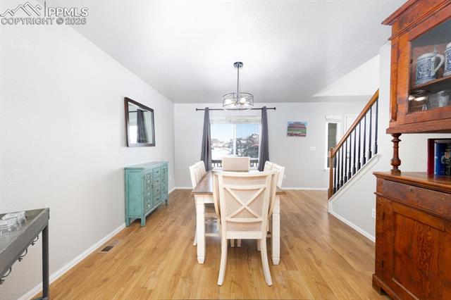 10572 Deer Meadow Circle