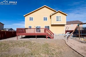 10572 Deer Meadow Circle