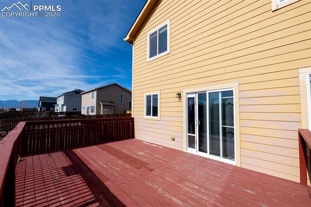 10572 Deer Meadow Circle