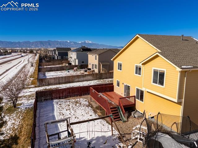 10572 Deer Meadow Circle