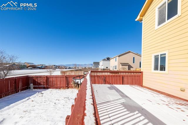 10572 Deer Meadow Circle