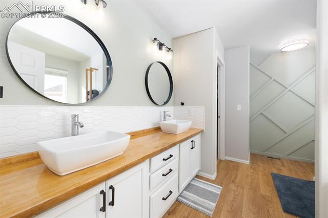 10572 Deer Meadow Circle