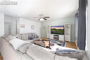10572 Deer Meadow Circle