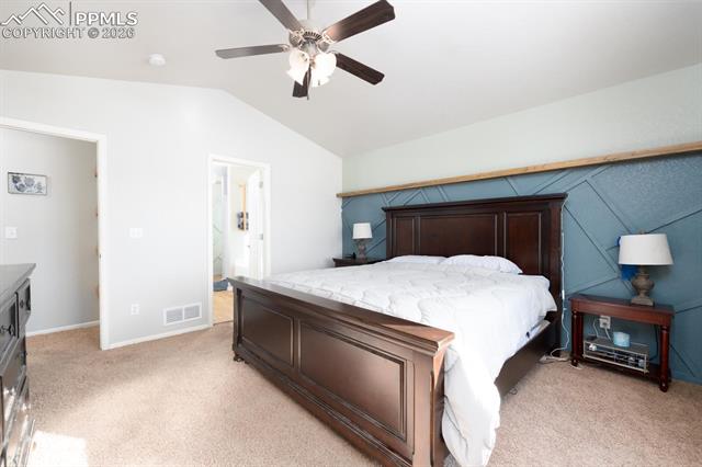 10572 Deer Meadow Circle