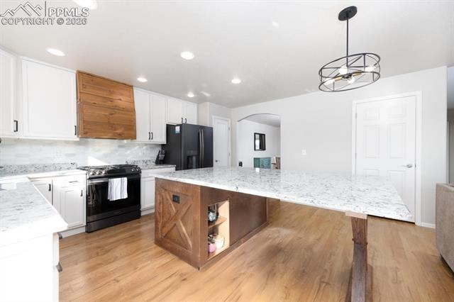 10572 Deer Meadow Circle