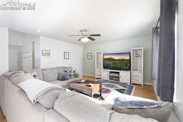 10572 Deer Meadow Circle