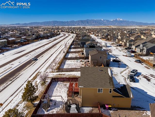 10572 Deer Meadow Circle