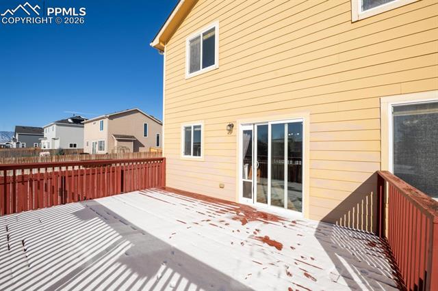 10572 Deer Meadow Circle