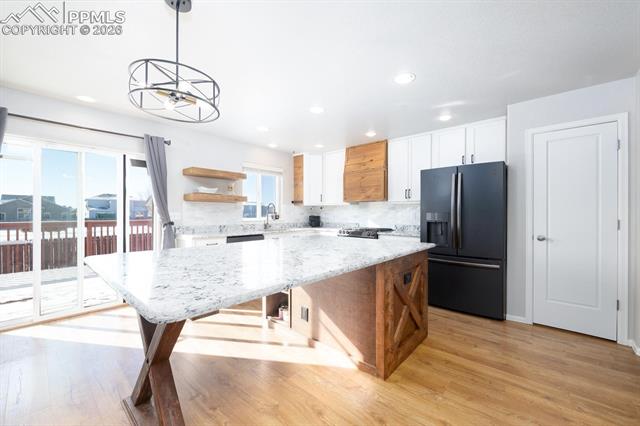 10572 Deer Meadow Circle