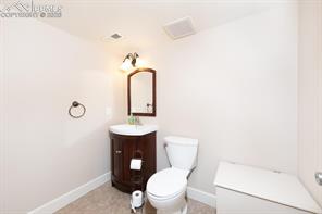 10572 Deer Meadow Circle