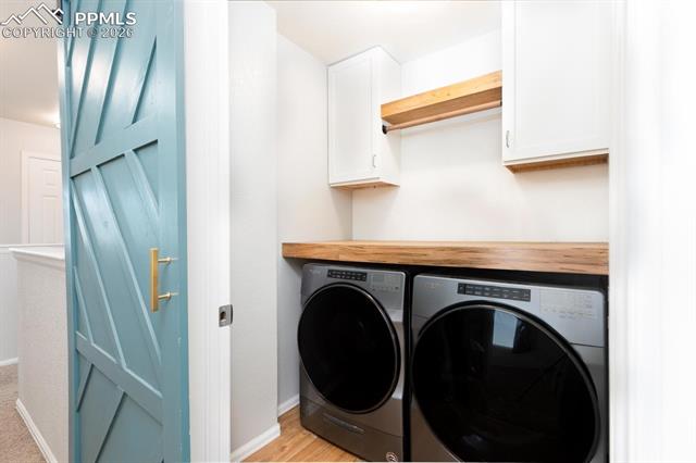 10572 Deer Meadow Circle