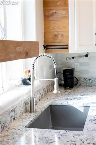 10572 Deer Meadow Circle