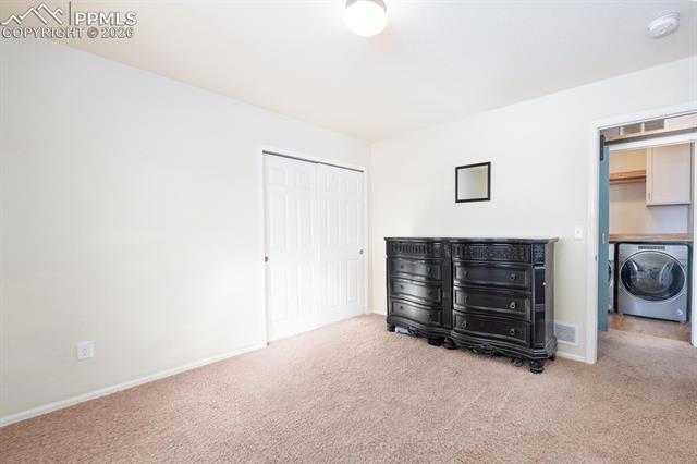 10572 Deer Meadow Circle