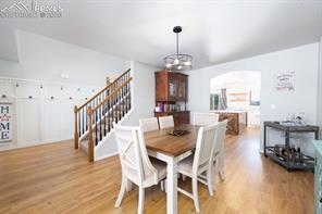 10572 Deer Meadow Circle