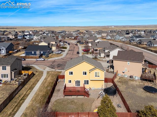 10572 Deer Meadow Circle