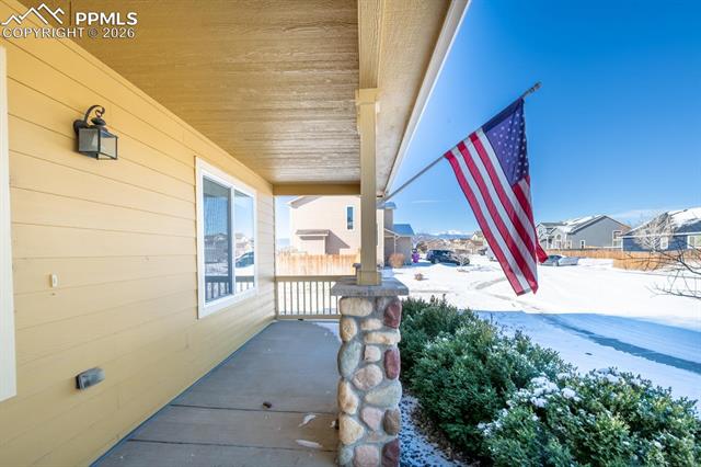 10572 Deer Meadow Circle