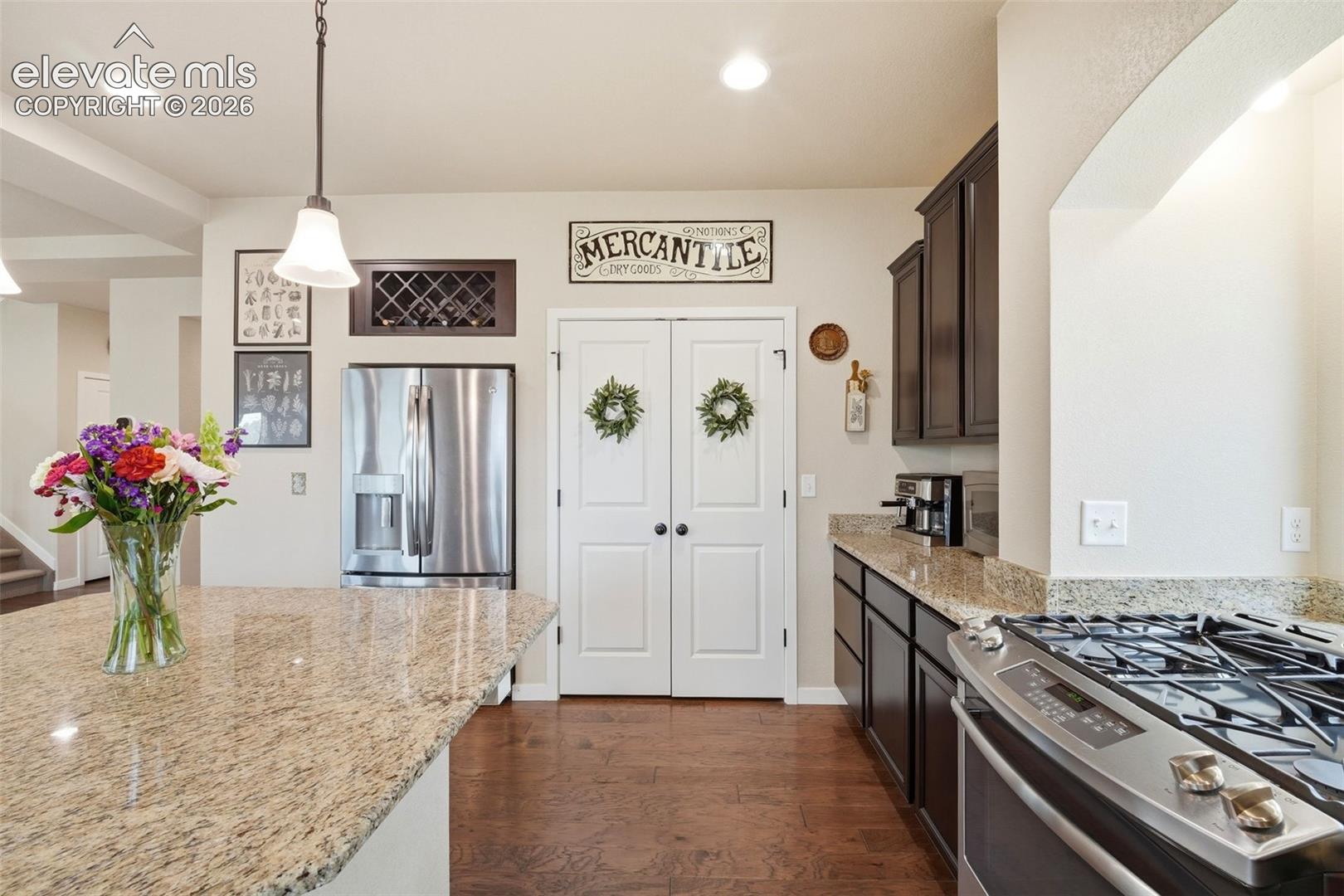 8981 Sentry Drive