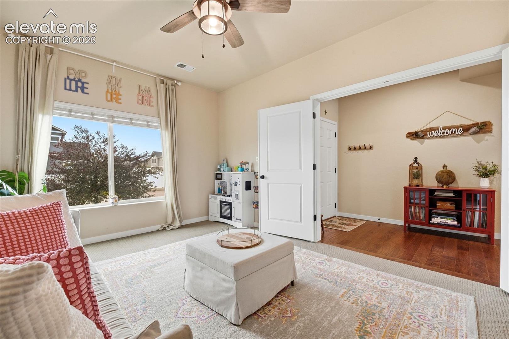 8981 Sentry Drive