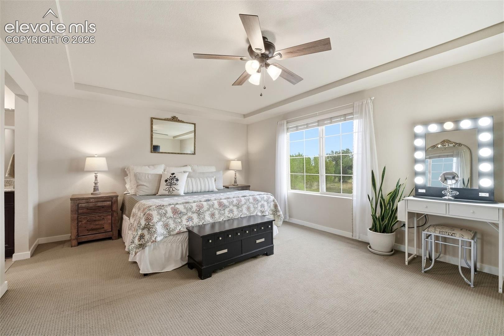 8981 Sentry Drive