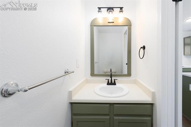 4501 S Crystal Way E301