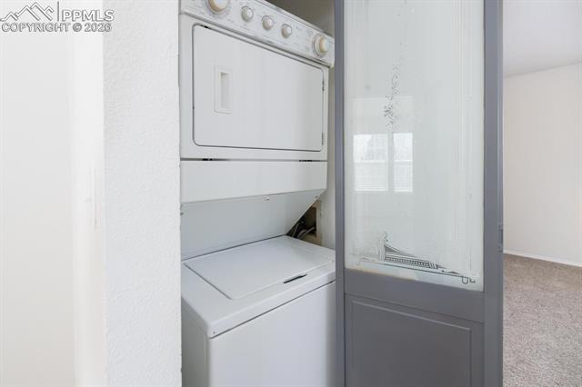 4501 S Crystal Way E301