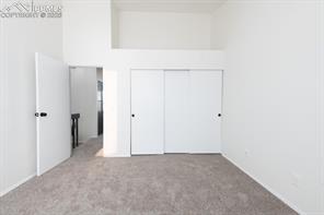 4501 S Crystal Way E301