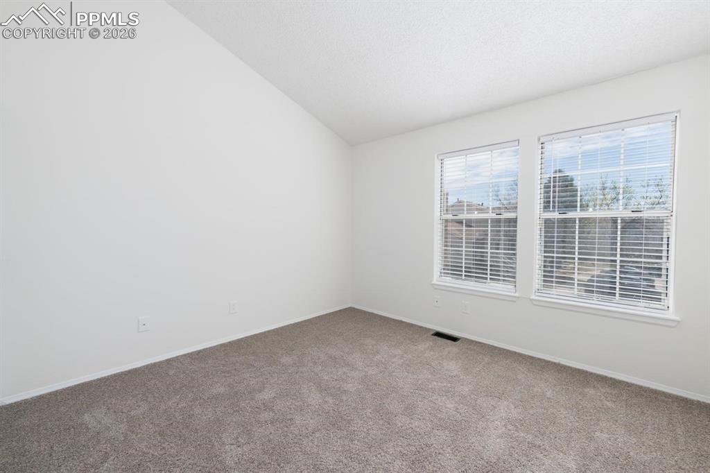 4501 S Crystal Way E301
