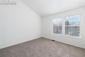 4501 S Crystal Way E301