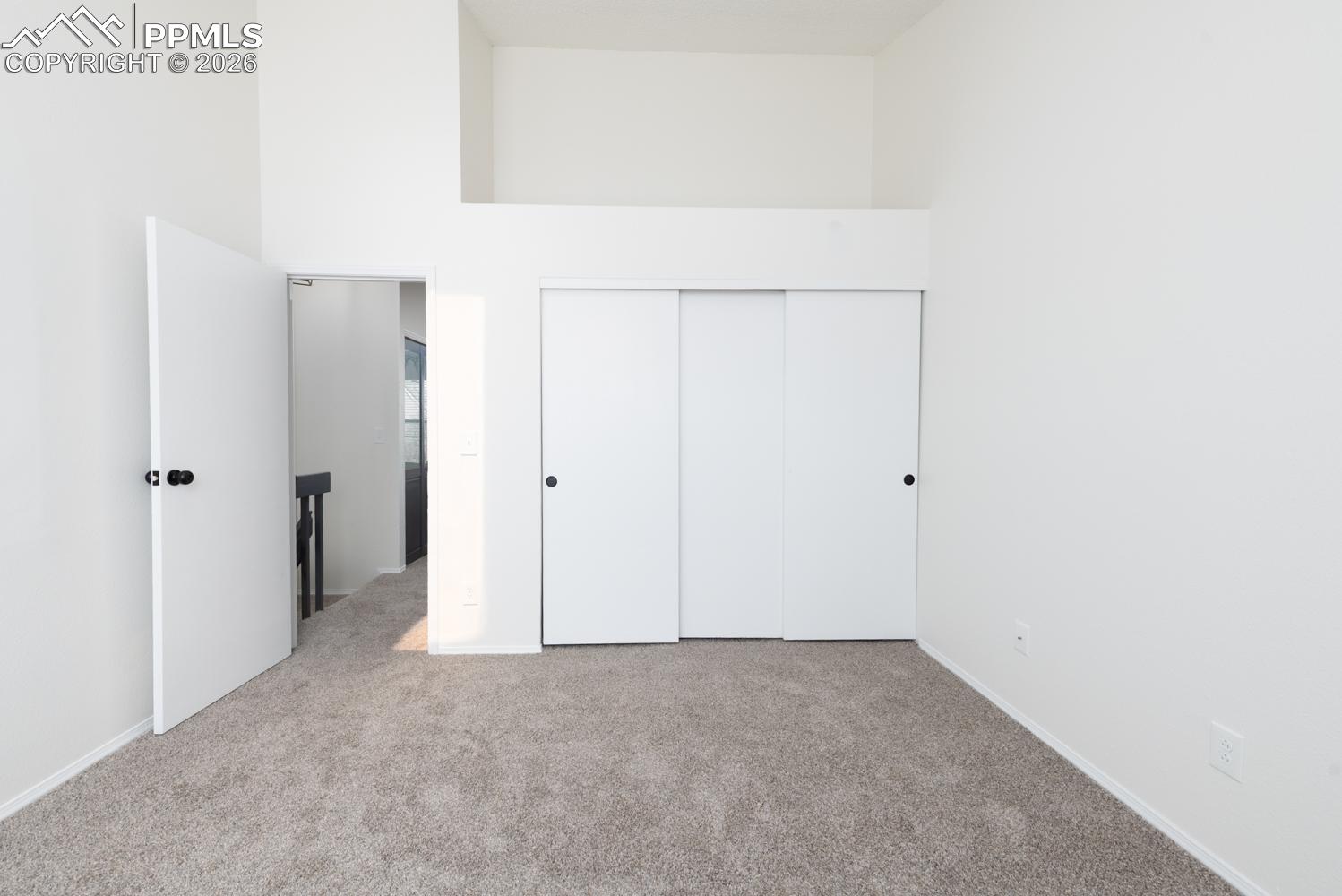 4501 S Crystal Way E301
