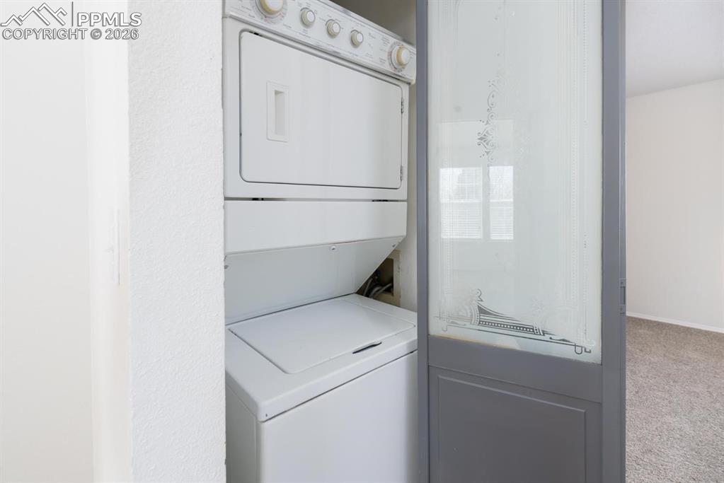 4501 S Crystal Way E301