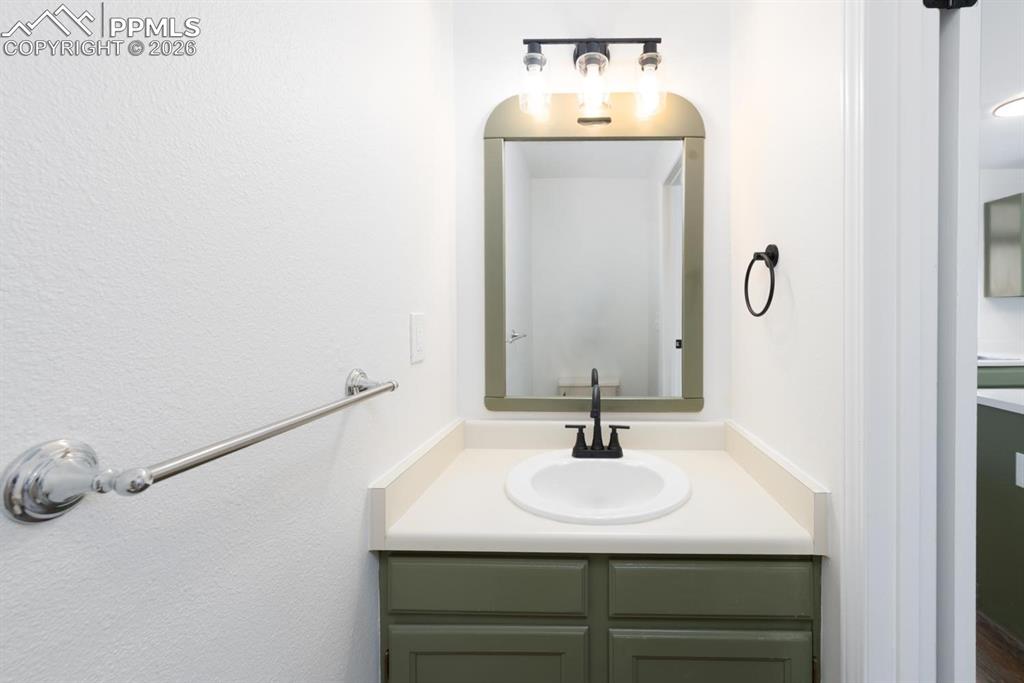 4501 S Crystal Way E301