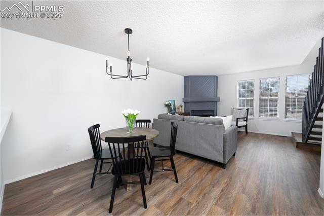 4501 S Crystal Way E301