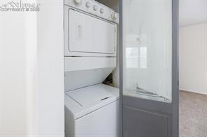 4501 S Crystal Way E301