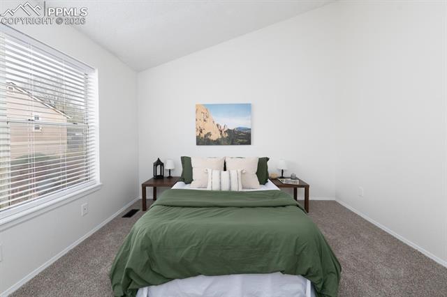 4501 S Crystal Way E301