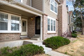 4501 S Crystal Way E301