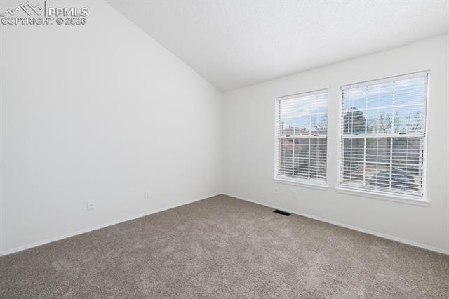 4501 S Crystal Way E301