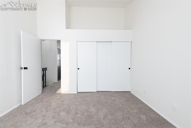 4501 S Crystal Way E301