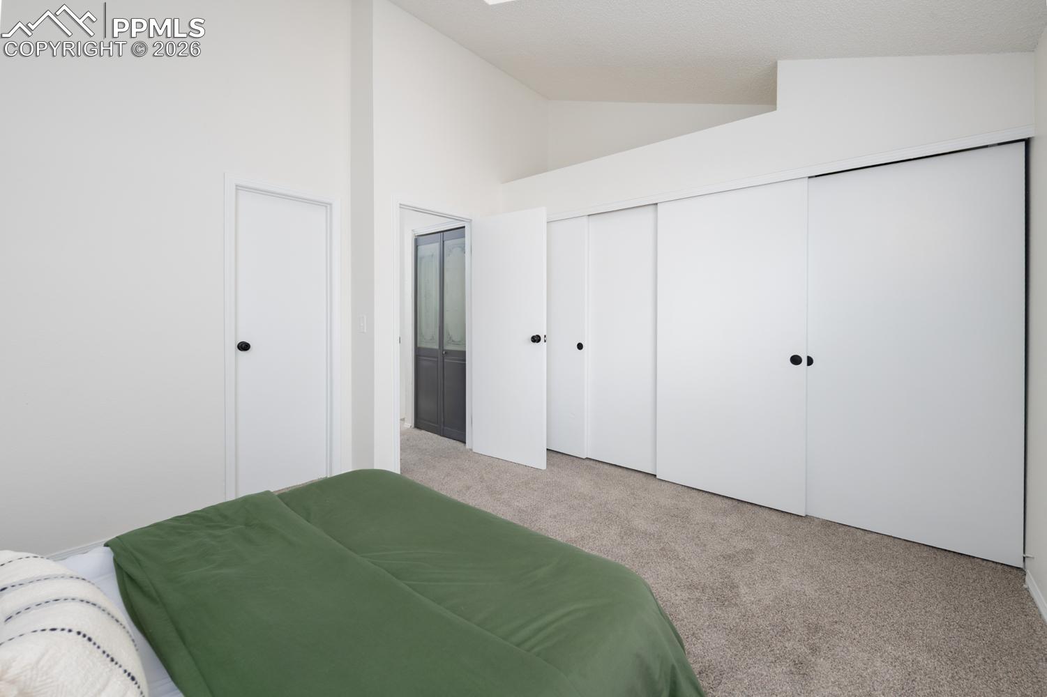 4501 S Crystal Way E301
