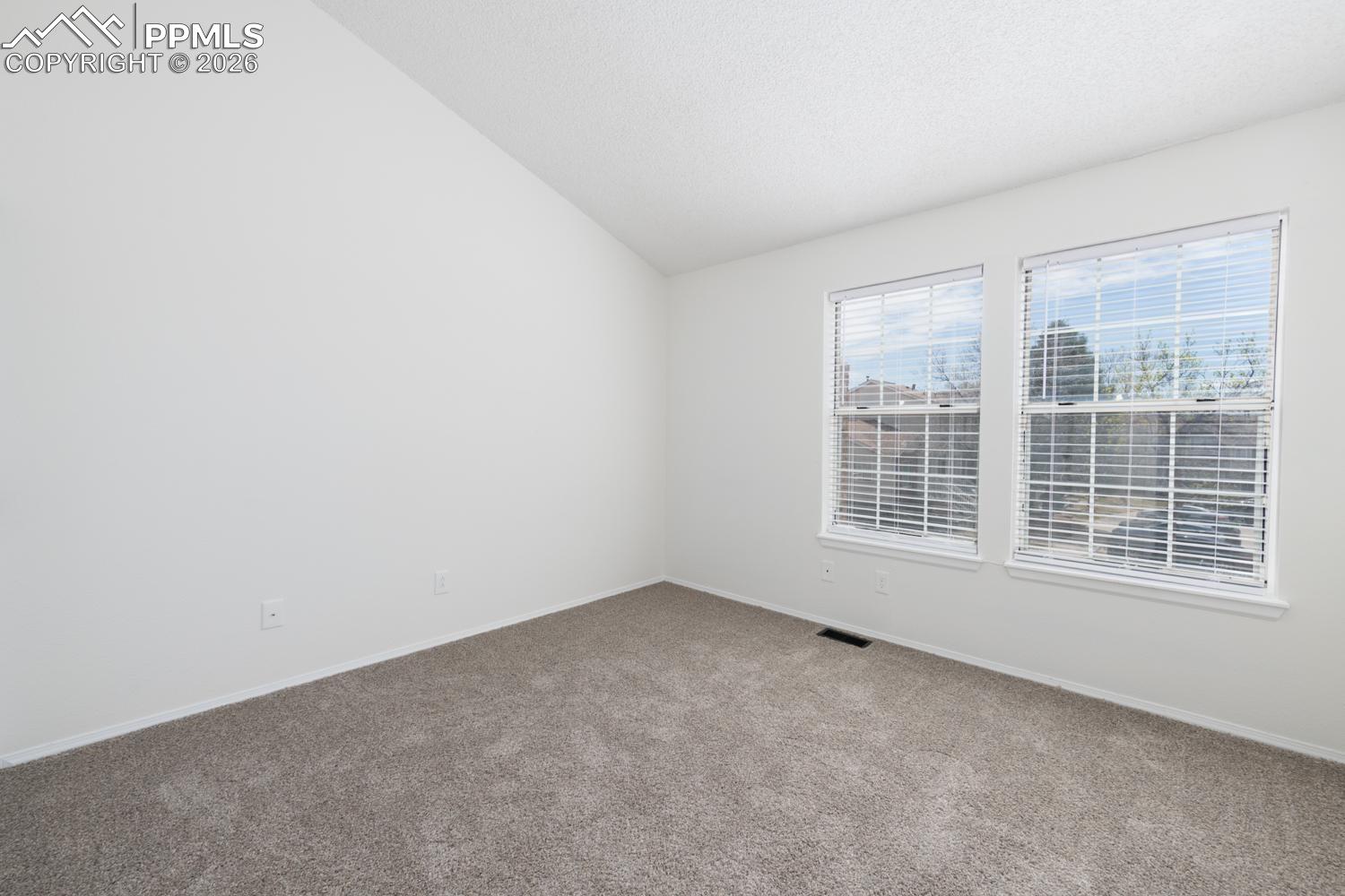 4501 S Crystal Way E301