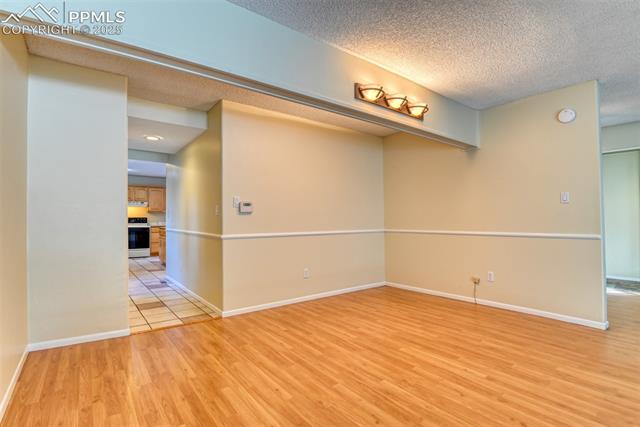 120 Del Oro Circle